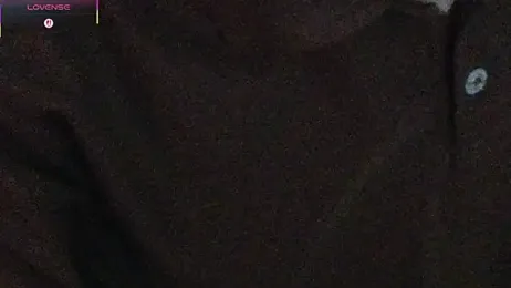 YuKinaHentaiI webcam model stream image