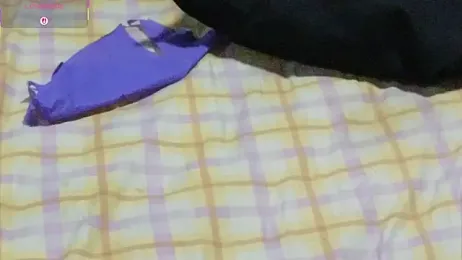 YuKinaHentaiI webcam stripchat model stream image