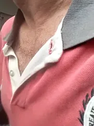 juandi21cm webcam model stream image