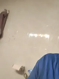 juandi21cm webcam model stream image