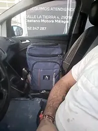 juandi21cm webcam model stream image