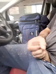 juandi21cm webcam model stream image