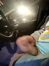 juandi21cm webcam model stream image