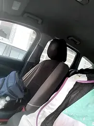 juandi21cm webcam stripchat model stream image