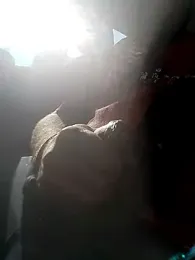 juandi21cm webcam model stream image