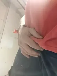 juandi21cm webcam model stream image