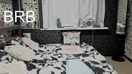 xAlisontiny webcam stripchat model stream image