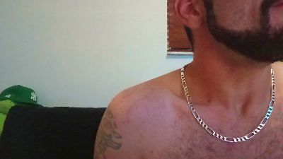 Tiko_cubanito34 webcam model stream image