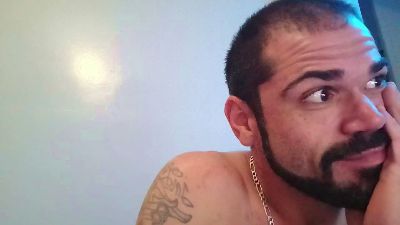 Tiko_cubanito34 webcam model stream image