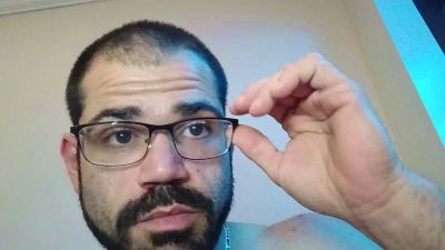 Tiko_cubanito34 webcam model stream image
