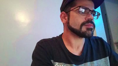 Tiko_cubanito34 webcam model stream image