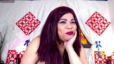 SQUIRTBRUNETE webcam model stream image