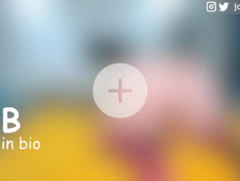 zabvenie webcam chaturbate model stream image