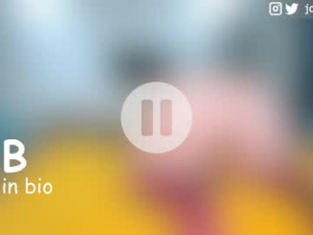 zabvenie webcam model stream image