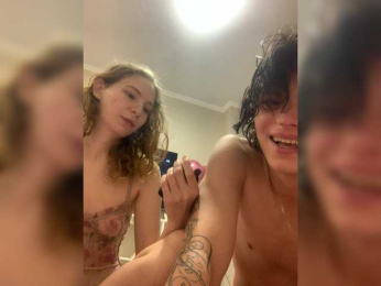 adaKasp webcam bongacams model stream image