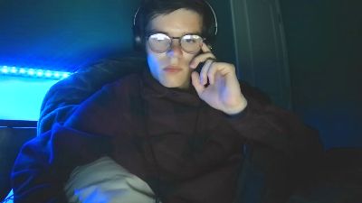 mrmicrodih webcam model stream image