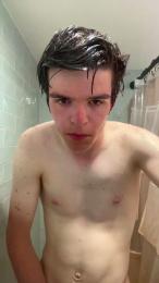 mrmicrodih webcam model stream image