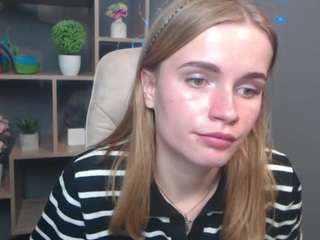 margaritakiss webcam model stream image