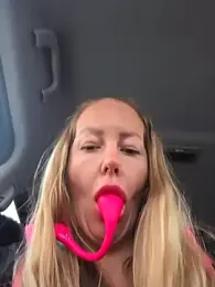 Jassy_Foxy webcam model stream image