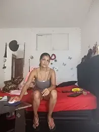 brigitht webcam stripchat model stream image