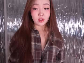 k_kimikooo webcam model stream image