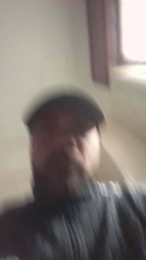 napoletano193 webcam model stream image