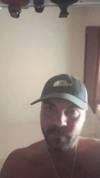 napoletano193 webcam model stream image