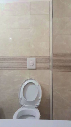 napoletano193 webcam cam4 model stream image