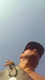 napoletano193 webcam model stream image