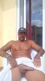 napoletano193 webcam model stream image