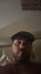 napoletano193 webcam model stream image