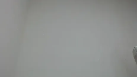 drako_monster webcam model stream image