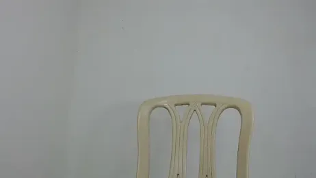 drako_monster webcam model stream image