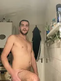 Anthopassif84 webcam model stream image