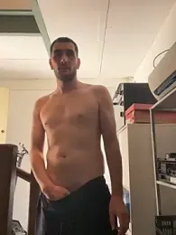 Anthopassif84 webcam stripchat model stream image