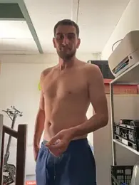 Anthopassif84 webcam model stream image