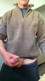 Loulu78460 webcam model stream image