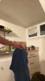 Loulu78460 webcam model stream image