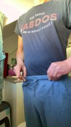 Loulu78460 webcam model stream image