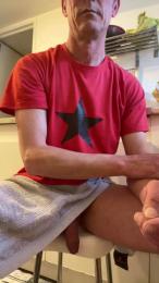 Loulu78460 webcam model stream image