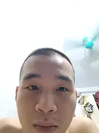 Taivietnamtop1 webcam model stream image