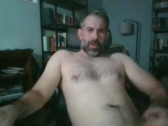 seth66630 webcam model stream image