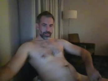 seth66630 webcam model stream image