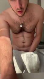 Richyrich00 webcam model stream image