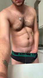 Richyrich00 webcam model stream image