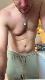 Richyrich00 webcam model stream image