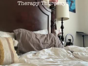 ur_goddess_daylee webcam model stream image