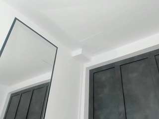 sophia-martinezz webcam model stream image