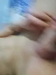 RackDayne webcam model stream image