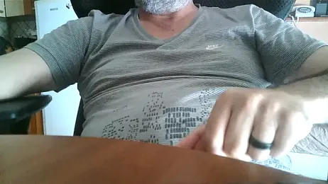 lanata webcam model stream image